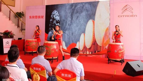 雪铁龙,东风,理念,天逸 C5 AIRCROSS,标致