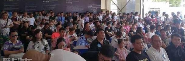 标致,东风
