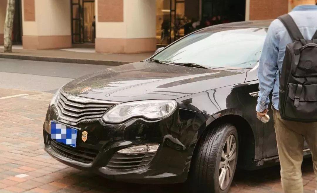 特斯拉,奥迪,雷克萨斯,Model S,宾利