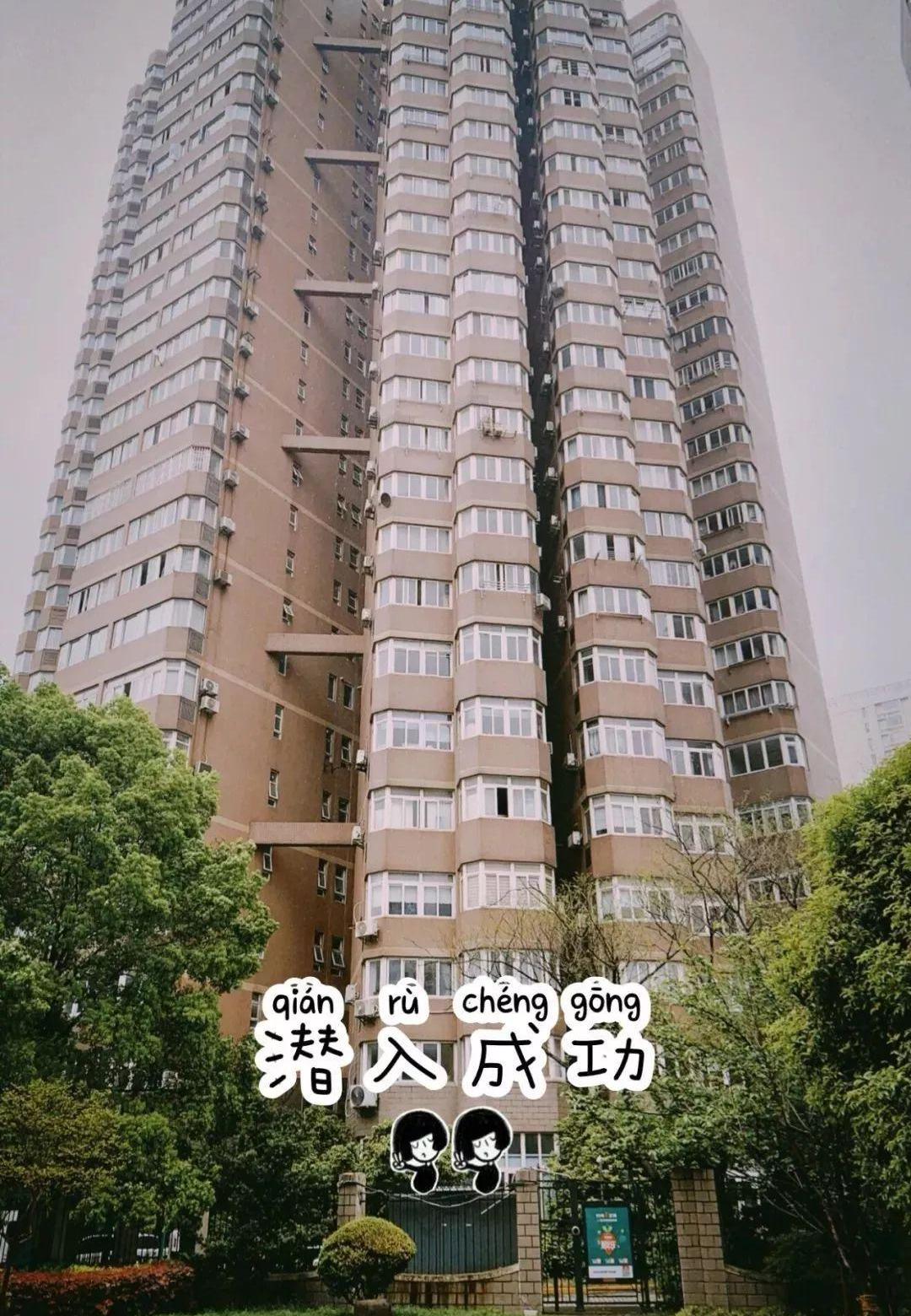 特斯拉,奥迪,雷克萨斯,Model S,宾利