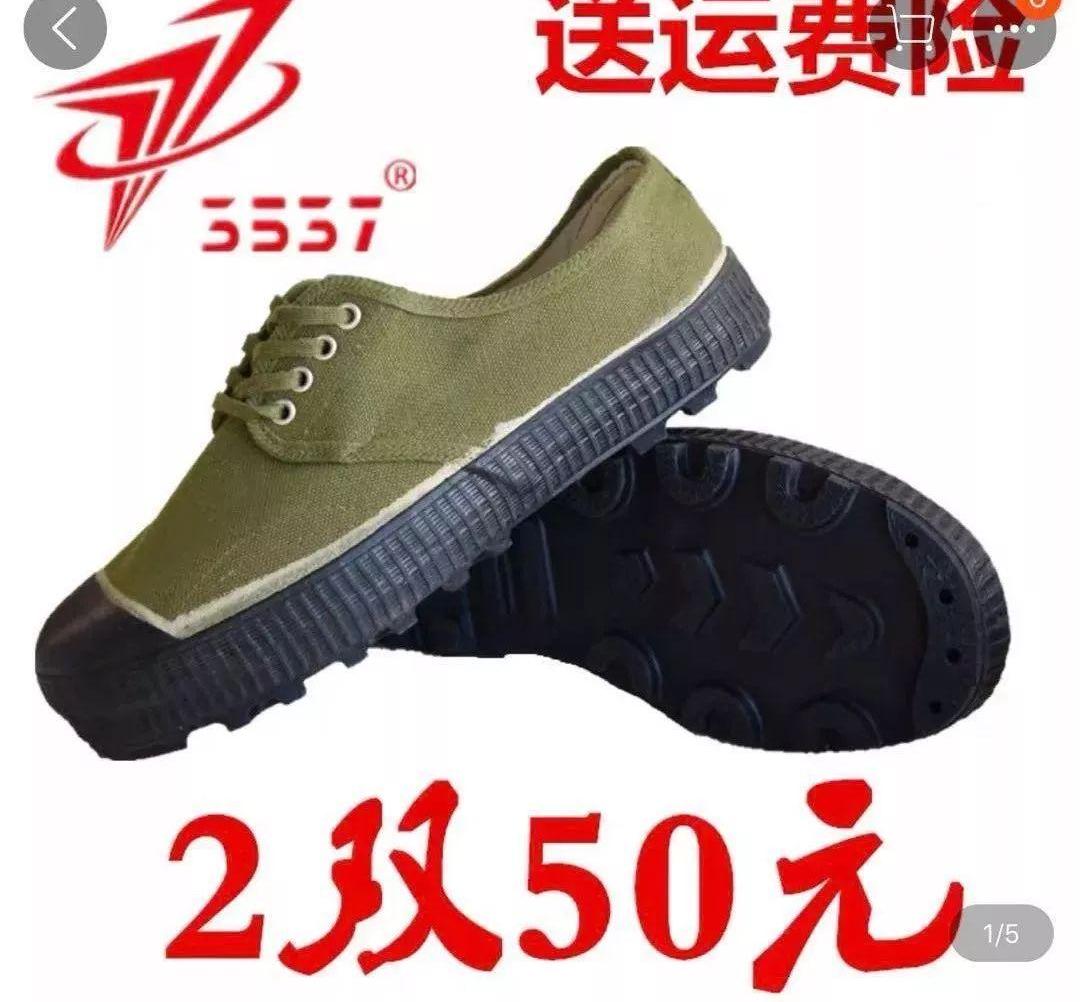 特斯拉,奥迪,雷克萨斯,Model S,宾利