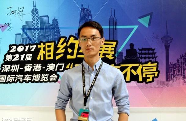 标致,东风,标致5008,昂科威,大发