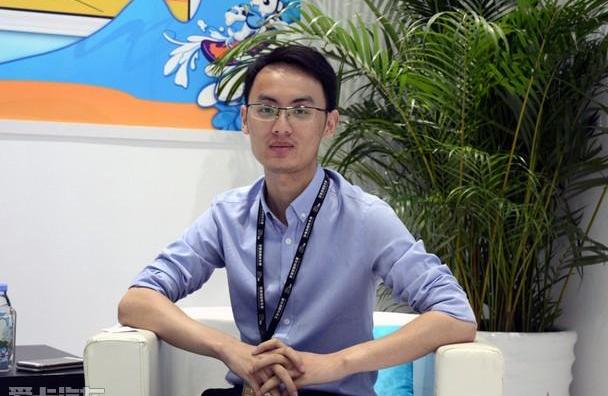 标致,东风,标致5008,昂科威,大发