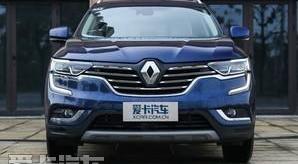 东风,日产,奇骏,昂科威