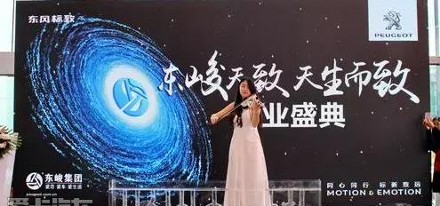 标致,东风,炮,汉,现代