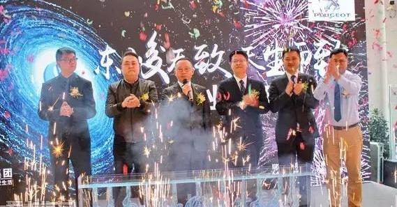标致,东风,炮,汉,现代