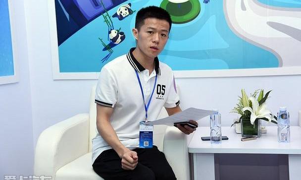 标致,东风,理念,标致4008,宝马