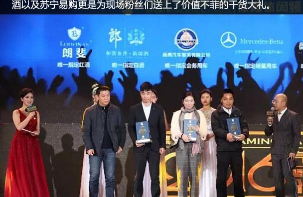 东风,大众,起亚,北京,标致
