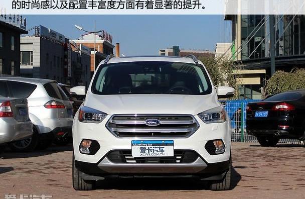 标致,标致4008,RAV4荣放,福特,途胜
