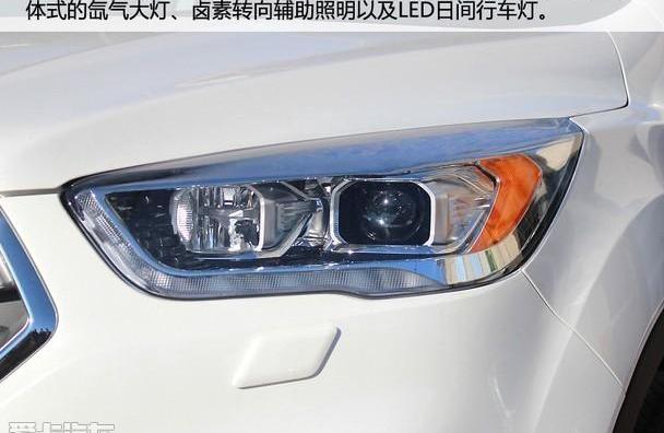 标致,标致4008,RAV4荣放,福特,途胜