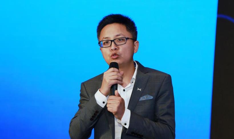 现代,小鹏,长安,合创,中兴