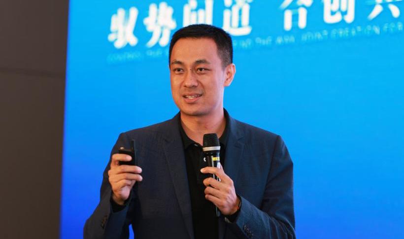 现代,小鹏,长安,合创,中兴