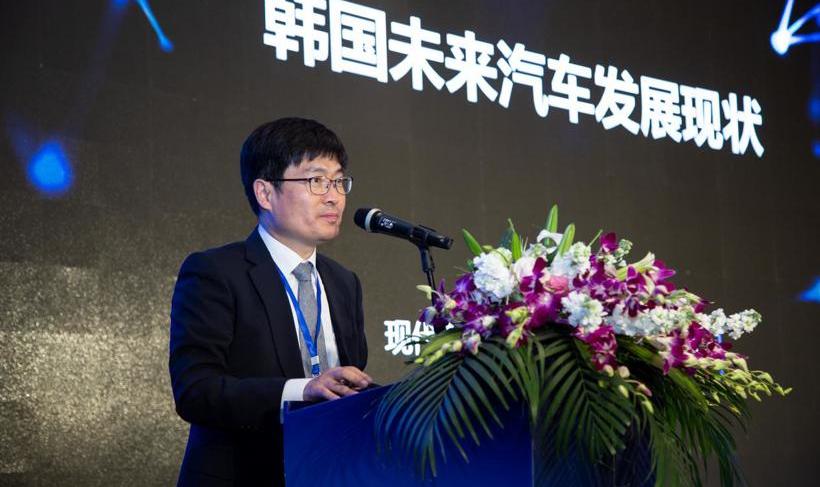 现代,小鹏,长安,合创,中兴