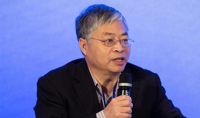 现代,小鹏,长安,合创,中兴