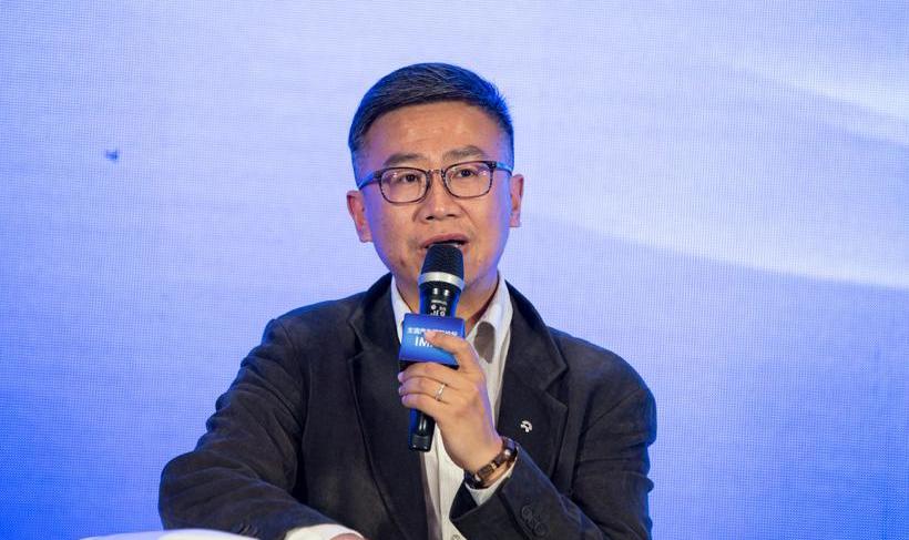现代,小鹏,长安,合创,中兴