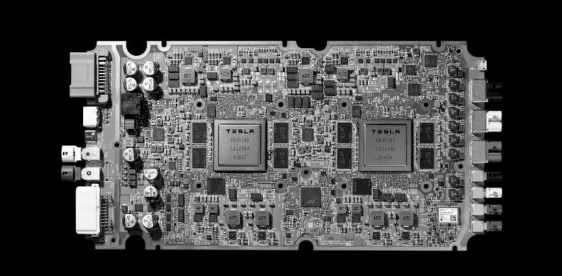 特斯拉,RAM,Model X,Model S,Model 3