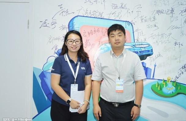 标致,东风,标致4008
