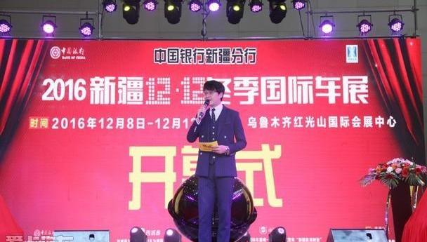 东风,长安,本田,一汽,众泰