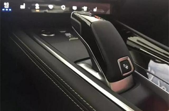 标致,标致508L,东风