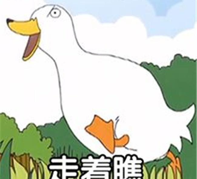 亚洲龙,标致,标致4008,哈弗,艾瑞泽GX