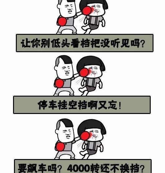 奥迪,宝马,奥迪A8,奔驰,别克
