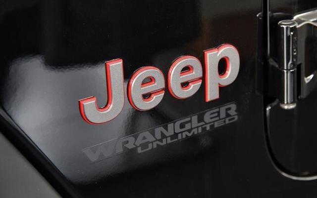 东风,标致,Jeep,雪铁龙
