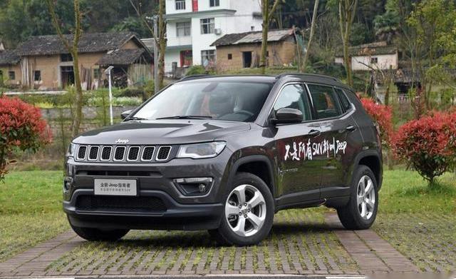 东风,标致,Jeep,雪铁龙