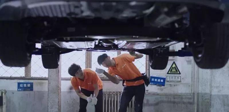 世纪,发现