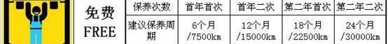 标致,东风,标致4008
