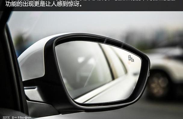 标致,东风,大众