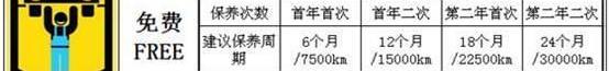 标致,东风,标致4008