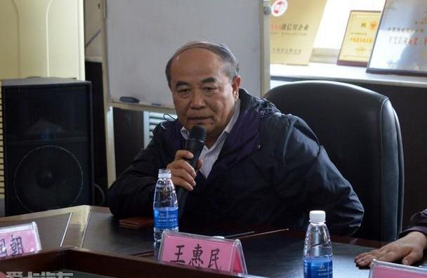 众泰,奔驰,标致,标致4008,奔腾
