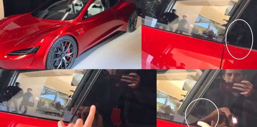 特斯拉,Model X,Model S,Model 3