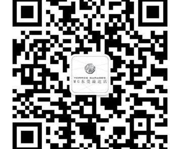 长安,名爵,三菱