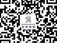 标致,东风,标致4008,标致2008,标致408