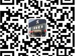 标致,东风,标致4008,标致2008,标致408
