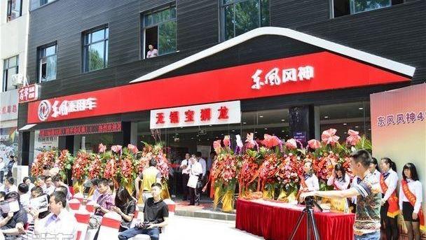 标致,东风,东风风神,神州,标致4008