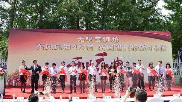 标致,东风,东风风神,神州,标致4008
