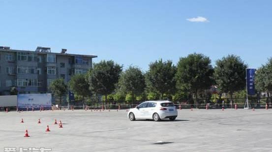 标致,东风