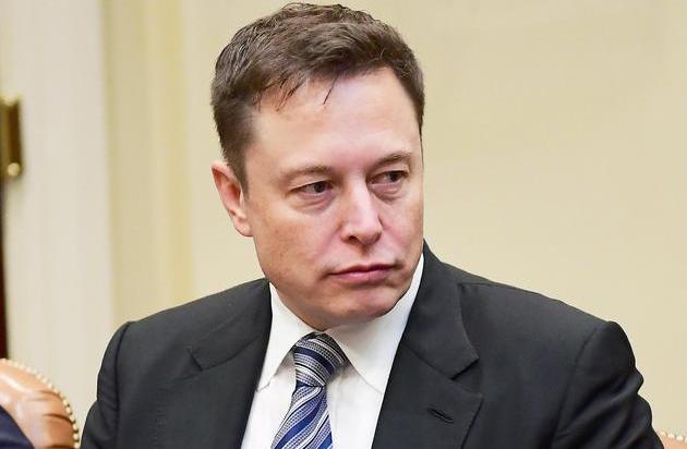 特斯拉,北京,Model 3