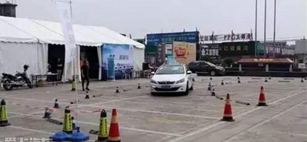 标致,东风,优越