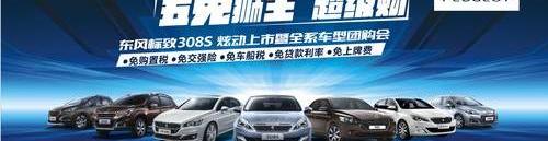 标致,东风,北京,标致4008,标致2008