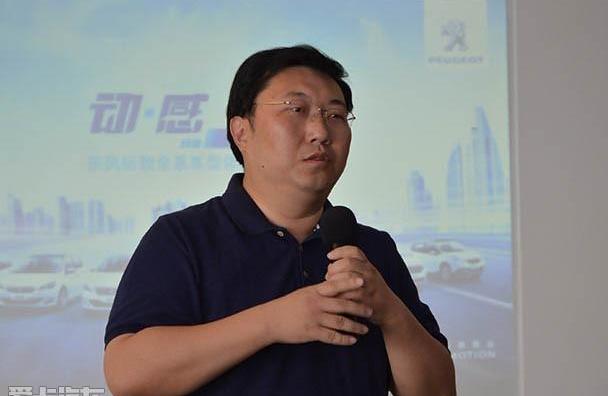 标致,东风,理念,标致4008