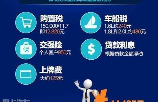 标致,东风