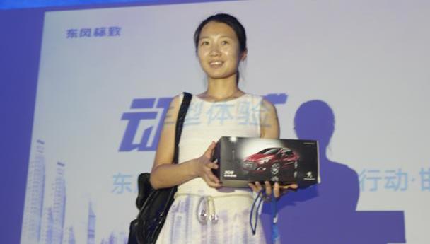 标致,东风,炮