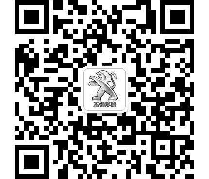 标致,东风