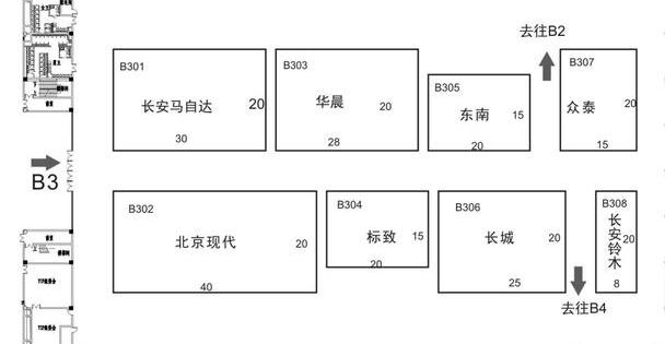 汉,标致,标致4008
