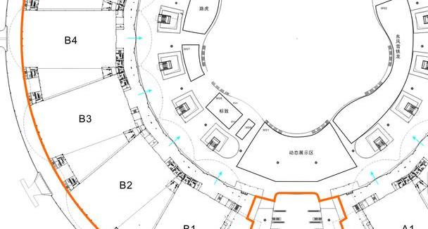 汉,标致,标致4008