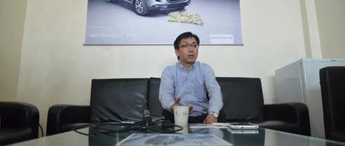 标致,东风