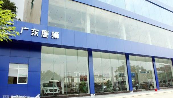 标致,标致4008,冒险家,小跑车